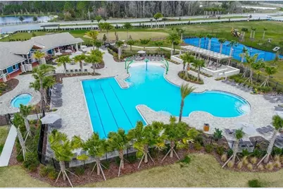 11288 Listening Drive, Orlando, FL 32832 - Photo 4