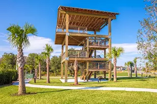 11288 Listening Dr, Orlando, FL 32832 - Photo 40