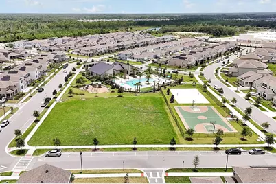 11288 Listening Drive, Orlando, FL 32832 - Photo 34