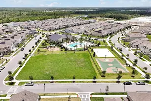 11288 Listening Dr, Orlando, FL 32832 - Photo 34