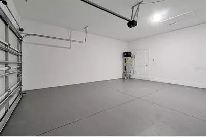 11288 Listening Drive, Orlando, FL 32832 - Photo 32