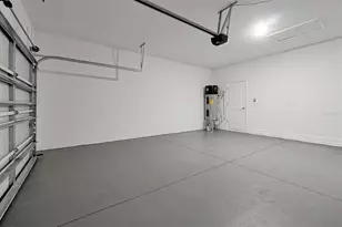 11288 Listening Dr, Orlando, FL 32832 - Photo 32