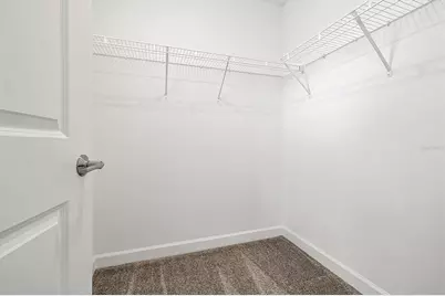 11288 Listening Drive, Orlando, FL 32832 - Photo 22