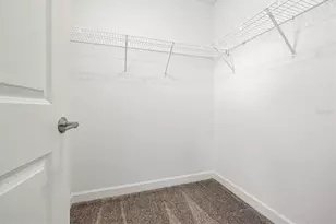 11288 Listening Dr, Orlando, FL 32832 - Photo 22