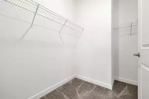 11288 Listening Dr, Orlando, FL 32832 - Photo 18