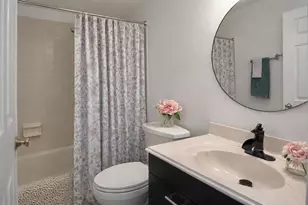 358 Monika Pl, Saint Augustine, FL 32080 - Photo 26