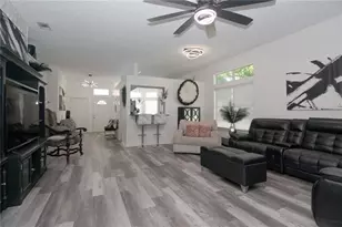 358 Monika Pl, Saint Augustine, FL 32080 - Photo 8