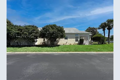 358 Monika Place, Saint Augustine, FL 32080 - Photo 40