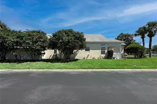 358 Monika Pl, Saint Augustine, FL 32080 - Photo 40
