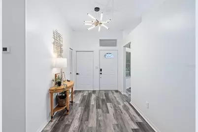 358 Monika Place, Saint Augustine, FL 32080 - Photo 6