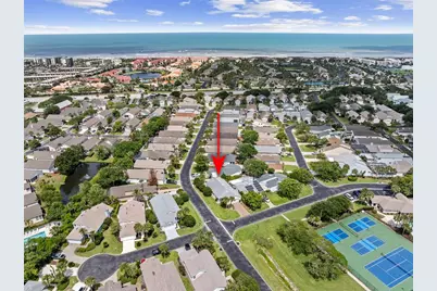 358 Monika Place, Saint Augustine, FL 32080 - Photo 42