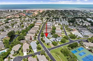 358 Monika Pl, Saint Augustine, FL 32080 - Photo 42