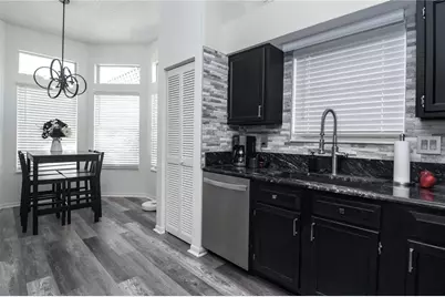 358 Monika Place, Saint Augustine, FL 32080 - Photo 10