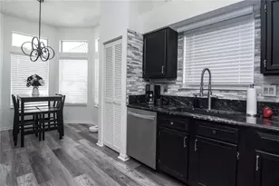 358 Monika Pl, Saint Augustine, FL 32080 - Photo 10