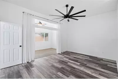 358 Monika Place, Saint Augustine, FL 32080 - Photo 30