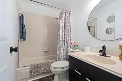 358 Monika Place, Saint Augustine, FL 32080 - Photo 40