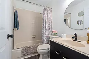 358 Monika Pl, Saint Augustine, FL 32080 - Photo 40