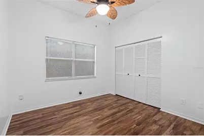 358 Monika Place, Saint Augustine, FL 32080 - Photo 24