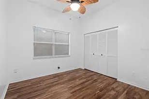 358 Monika Pl, Saint Augustine, FL 32080 - Photo 24