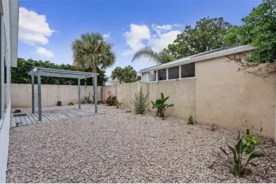 358 Monika Place, Saint Augustine, FL 32080 - Photo 36