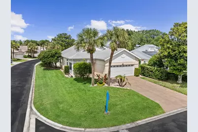 358 Monika Place, Saint Augustine, FL 32080 - Photo 1