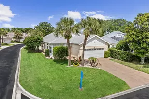 358 Monika Pl, Saint Augustine, FL 32080 - Photo 1