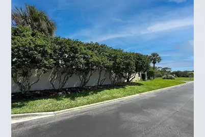 358 Monika Place, Saint Augustine, FL 32080 - Photo 48