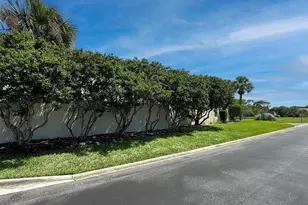 358 Monika Pl, Saint Augustine, FL 32080 - Photo 48