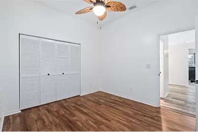358 Monika Place, Saint Augustine, FL 32080 - Photo 38