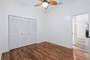 358 Monika Pl, Saint Augustine, FL 32080 - Photo 38
