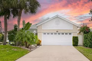 358 Monika Pl, Saint Augustine, FL 32080 - Photo 1