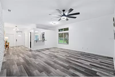 358 Monika Place, Saint Augustine, FL 32080 - Photo 20