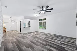358 Monika Pl, Saint Augustine, FL 32080 - Photo 20