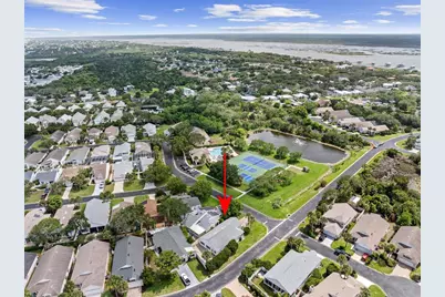 358 Monika Place, Saint Augustine, FL 32080 - Photo 44