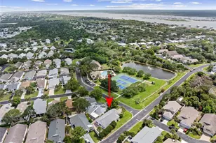 358 Monika Pl, Saint Augustine, FL 32080 - Photo 44