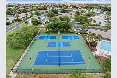 358 Monika Place, Saint Augustine, FL 32080 - Photo 56