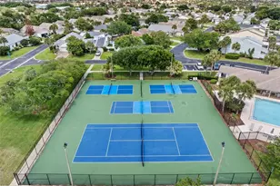 358 Monika Pl, Saint Augustine, FL 32080 - Photo 56