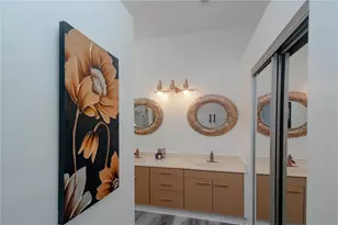358 Monika Pl, Saint Augustine, FL 32080 - Photo 18