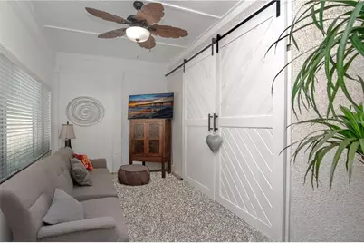 358 Monika Place, Saint Augustine, FL 32080 - Photo 18