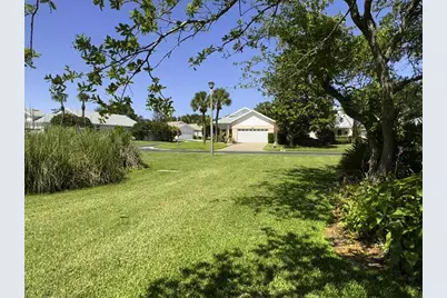 358 Monika Place, Saint Augustine, FL 32080 - Photo 4