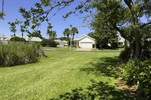 358 Monika Pl, Saint Augustine, FL 32080 - Photo 4