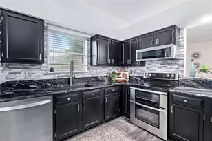 358 Monika Pl, Saint Augustine, FL 32080 - Photo 28