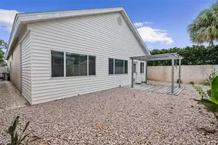 358 Monika Pl, Saint Augustine, FL 32080 - Photo 34