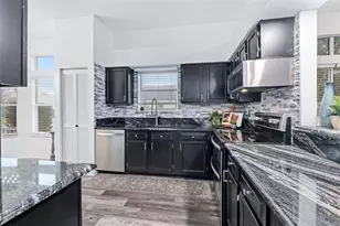 358 Monika Pl, Saint Augustine, FL 32080 - Photo 12