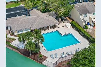 358 Monika Place, Saint Augustine, FL 32080 - Photo 48