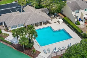 358 Monika Pl, Saint Augustine, FL 32080 - Photo 48