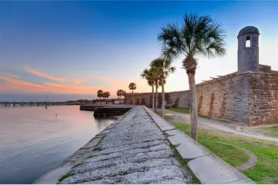 358 Monika Place, Saint Augustine, FL 32080 - Photo 32