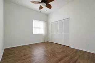 358 Monika Pl, Saint Augustine, FL 32080 - Photo 24