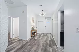 358 Monika Pl, Saint Augustine, FL 32080 - Photo 32