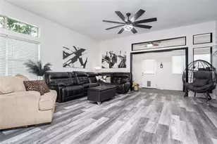 358 Monika Pl, Saint Augustine, FL 32080 - Photo 6